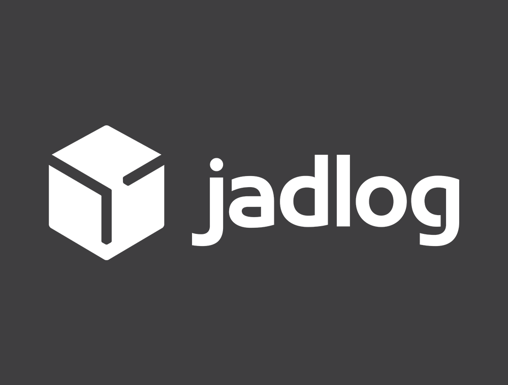 Jadlog